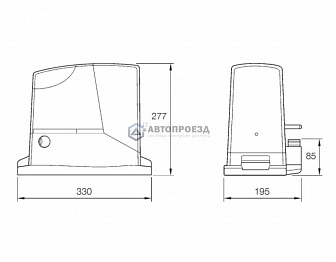 RD400KIT2