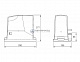 RD400KIT2