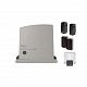 ROX600KCE