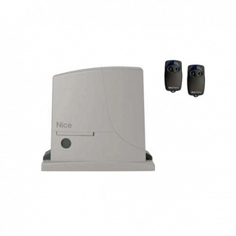 ROX600KLT